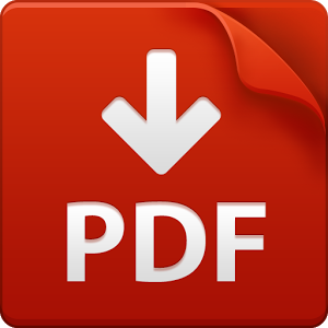 pdf-upload