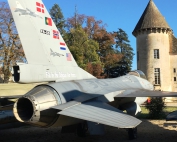 la-terrasse-des-climats-chateau-de-savigny-les-beaune-01