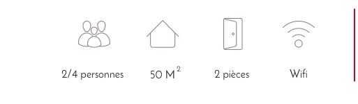 Locatoin-saisonniere-duplex-pictos3